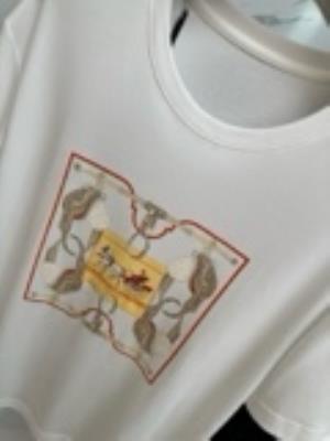 wholesale quality hermes men shirts model no. 249